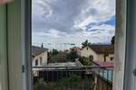 Kuca, Rijeka, Costabella, najam, 1000 €, 240 m2