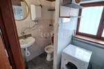 Kuca, Rijeka, Costabella, najam, 1000 €, 240 m2