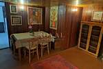 Kuca, Rijeka, Costabella, najam, 1000 €, 240 m2
