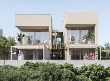Kuca, Brtonigla, prodaja, 568000 €, 103 m2