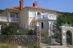 Kuca, Crikvenica, Selce, prodaja, 700000 €, 350 m2