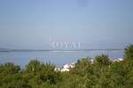 Kuca, Crikvenica, Selce, prodaja, 700000 €, 350 m2