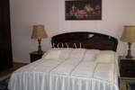 Kuca, Crikvenica, Selce, prodaja, 700000 €, 350 m2