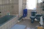 Kuca, Crikvenica, Selce, prodaja, 700000 €, 350 m2