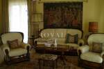 Kuca, Crikvenica, Selce, prodaja, 700000 €, 350 m2