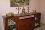 Kuca, Crikvenica, Selce, prodaja, 700000 €, 350 m2