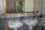 Kuca, Crikvenica, Selce, prodaja, 700000 €, 350 m2