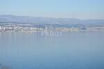 Cetvorosoban stan, Lovran, prodaja, 390000 €, 110 m2