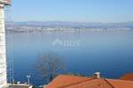 Cetvorosoban stan, Lovran, prodaja, 390000 €, 110 m2