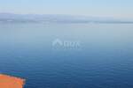 Cetvorosoban stan, Lovran, prodaja, 390000 €, 110 m2