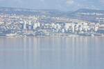 Cetvorosoban stan, Lovran, prodaja, 390000 €, 110 m2