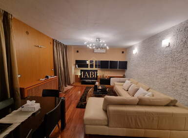 Troiposoban stan, Opatija, prodaja, 595000 €, 120 m2