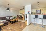 Kuca, Ližnjan, Jadreški, prodaja, 470000 €, 140 m2