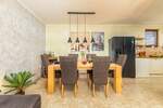 Kuca, Ližnjan, Jadreški, prodaja, 470000 €, 140 m2