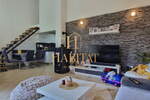 Dvoiposoban stan, Novigrad, prodaja, 265000 €, 67 m2