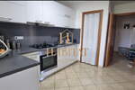 Dvoiposoban stan, Novigrad, prodaja, 265000 €, 67 m2