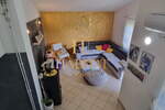 Dvoiposoban stan, Novigrad, prodaja, 265000 €, 67 m2
