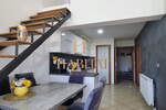 Dvoiposoban stan, Novigrad, prodaja, 265000 €, 67 m2