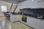 Dvoiposoban stan, Novigrad, prodaja, 265000 €, 67 m2