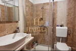 Dvoiposoban stan, Novigrad, prodaja, 265000 €, 67 m2