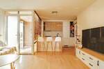 Dvosoban stan, Rovinj, prodaja, 225000 €, 60 m2
