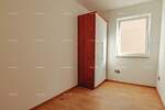 Dvosoban stan, Rovinj, prodaja, 225000 €, 60 m2