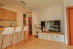 Dvosoban stan, Rovinj, prodaja, 225000 €, 60 m2