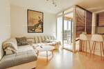 Dvosoban stan, Rovinj, prodaja, 225000 €, 60 m2
