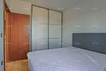 Dvosoban stan, Rovinj, prodaja, 225000 €, 60 m2