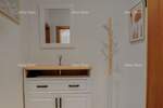 Dvosoban stan, Rovinj, prodaja, 225000 €, 60 m2
