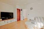 Dvosoban stan, Rovinj, prodaja, 225000 €, 60 m2