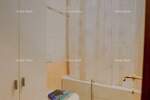 Dvosoban stan, Rovinj, prodaja, 225000 €, 60 m2