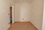 Dvosoban stan, Rovinj, prodaja, 225000 €, 60 m2