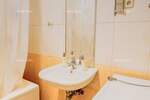 Dvosoban stan, Rovinj, prodaja, 225000 €, 60 m2