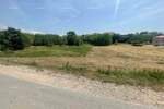 Zemljiste, Sveti Lovreč, prodaja, 106200 €, 0 m2