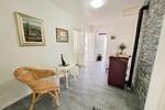 Kuca, Vinodol, Bribir, prodaja, 350000 €, 240 m2