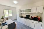 Kuca, Vinodol, Bribir, prodaja, 350000 €, 240 m2