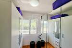Kuca, Vinodol, Bribir, prodaja, 350000 €, 240 m2