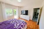 Kuca, Vinodol, Bribir, prodaja, 350000 €, 240 m2