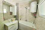 Kuca, Vinodol, Bribir, prodaja, 350000 €, 240 m2