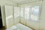 Dvosoban stan, Rijeka, Gornja Vežica, prodaja, 137000 €, 31 m2