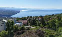 Zemljiste, Matulji, Bregi, prodaja, 200000 €, 1227 m2