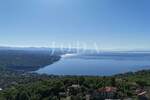 Zemljiste, Matulji, Bregi, prodaja, 200000 €, 1227 m2