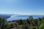 Zemljiste, Matulji, Bregi, prodaja, 200000 €, 1227 m2