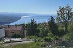 Zemljiste, Matulji, Bregi, prodaja, 200000 €, 1227 m2