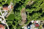 Zemljiste, Matulji, Bregi, prodaja, 200000 €, 1227 m2