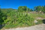 Zemljiste, Matulji, Bregi, prodaja, 200000 €, 1227 m2