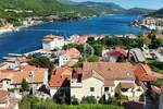 Trosoban stan, Bakar, Bakar-dio, prodaja, 215000 €, 69 m2