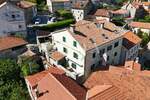 Trosoban stan, Bakar, Bakar-dio, prodaja, 215000 €, 69 m2
