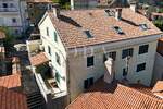 Trosoban stan, Bakar, Bakar-dio, prodaja, 215000 €, 69 m2